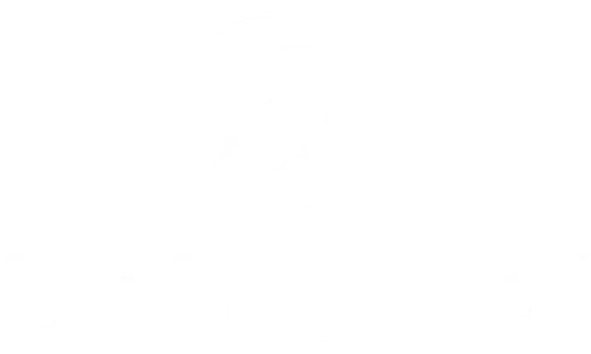 Dr Mantra